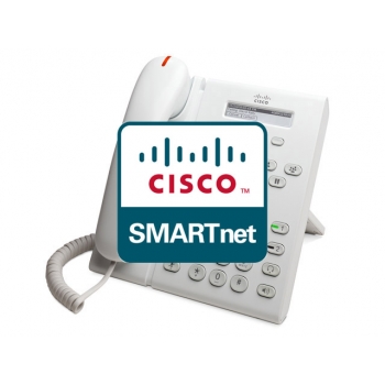 CON-SNT-21WLK Cisco SMARTnet сервисный контракт IP телефона Cisco 6921-WL 8X5XNBD 1год CON-SNT-21WLK Cisco SMARTnet сервисный контракт IP телефона Cisco 6921-WL 8X5XNBD 1год