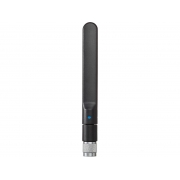 AIR-ANT5135DB-R dipole Cisco WIFI антенна с шарниром 5 GHz 3,5 дБ черная