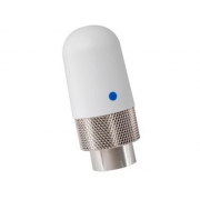 AIR-ANT5135SDW-R monopole Cisco WIFI антенна 5 GHz 3,5 дБ белая короткая