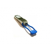 QSFP-40G-LR4-S Cisco оптический QSFP трансивер SMF, 1310nm, до 10км
