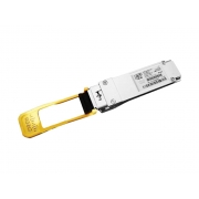 WSP-Q40GLR4L Cisco оптический QSFP трансивер SMF, 1310nm, до 2км