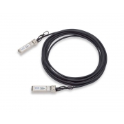 QSFP-H40G-CU1M Cisco медный кабель c 2 трансиверами QSFP длиной 1 м