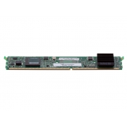 PVDM3-64 Cisco модуль цифровой обработки сигналов для маршрутизаторов с 64 каналами
