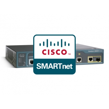 CON-SNT-C29608C Cisco SMARTnet сервисный контракт коммутатора Catalyst WS-C2960-8TC-L 8X5XNBD 1год CON-SNT-C29608C Cisco SMARTnet сервисный контракт коммутатора Catalyst WS-C2960-8TC-L 8X5XNBD 1год