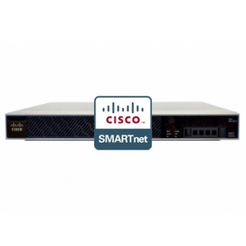 CON-SU1-A12IPS8 Cisco SMARTnet сервисный контракт межсетевого экрана ASA5512 8X5XNBD на 1 год CON-SU1-A12IPS8 Cisco SMARTnet сервисный контракт межсетевого экрана ASA5512 8X5XNBD на 1 год