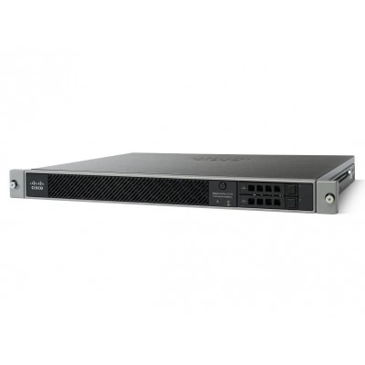 S170-R-EU Cisco IropPort E-mail шлюз фильтрации с 6 портами Gigabit Ethernet S170-R-EU Cisco IropPort E-mail шлюз фильтрации с 6 портами Gigabit Ethernet