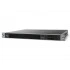 S170-R-EU Cisco IropPort E-mail шлюз фильтрации с 6 портами Gigabit Ethernet S170-R-EU Cisco IropPort E-mail шлюз фильтрации с 6 портами Gigabit Ethernet