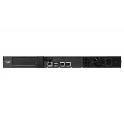 S170-R-EU Cisco IropPort E-mail шлюз фильтрации с 6 портами Gigabit Ethernet S170-R-EU Cisco IropPort E-mail шлюз фильтрации с 6 портами Gigabit Ethernet