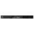 S170-R-EU Cisco IropPort E-mail шлюз фильтрации с 6 портами Gigabit Ethernet S170-R-EU Cisco IropPort E-mail шлюз фильтрации с 6 портами Gigabit Ethernet