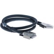 Кабель интерфейсный Cisco RPS2300