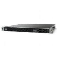 ESA-C170-K9 Cisco IropPort E-mail шлюз фильтрации 2 порта Gigabit Ethernet