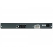 WS-C3560V2-24PS-S Cisco Catalyst PoE коммутатор 24 x FE RJ-45, 2 x SFP. IP Base