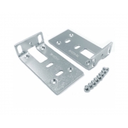 Крепежный комплект ACS-4220-RM-19 Cisco для крепления ISR 4220