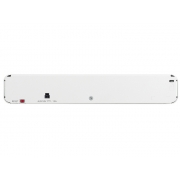 WS-C2960CPD-8PT-L Cisco Catalyst PoE (8 PoE 30W) коммутатор 8 x FE RJ-45, 2 x GE RJ-45, LAN Base