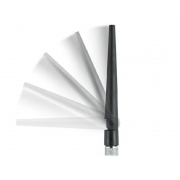 AIR-ANT2422DB-R dipole Cisco WIFI антенна с шарниром 2,4 GHz