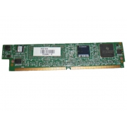 PVDM2-8 Cisco модуль цифровой обработки сигналов для маршрутизаторов с 8 каналами