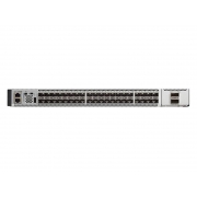 C9500-40X-2Q-E Cisco Catalyst коммутатор 16x SFP+, 2 x QSFP NM, Network Essentials