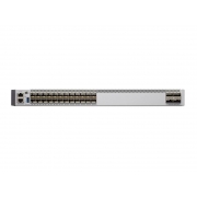 C9500-24X-A Cisco Catalyst коммутатор 16 x SFP+. Network Advantage