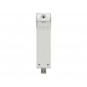 CP-CAM-W Cisco USB видеокамера для Cisco IP Phone 9900 белого цвета