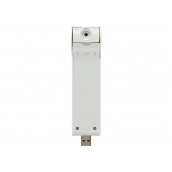 CP-CAM-W Cisco USB видеокамера для Cisco IP Phone 9900 белого цвета CP-CAM-W Cisco USB видеокамера для Cisco IP Phone 9900 белого цвета
