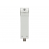 CP-CAM-W Cisco USB видеокамера для Cisco IP Phone 9900 белого цвета CP-CAM-W Cisco USB видеокамера для Cisco IP Phone 9900 белого цвета