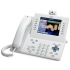 CP-CAM-W Cisco USB видеокамера для Cisco IP Phone 9900 белого цвета CP-CAM-W Cisco USB видеокамера для Cisco IP Phone 9900 белого цвета