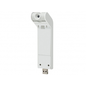 CP-CAM-W Cisco USB видеокамера для Cisco IP Phone 9900 белого цвета CP-CAM-W Cisco USB видеокамера для Cisco IP Phone 9900 белого цвета