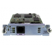 HWIC-1ADSL Cisco модуль HWIC модем 1 x ADSL/ADSL2+ RJ-11