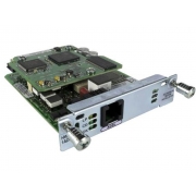 HWIC-1ADSL Cisco модуль HWIC модем 1 x ADSL/ADSL2+ RJ-11