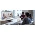 CS-KIT-K9 Cisco Webex Room Kit комплект оборудования для ВКС CS-KIT-K9 Cisco Webex Room Kit комплект оборудования для ВКС
