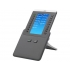 CP-BEKEM Cisco клавишная консоль расширения color LCD для Cisco IP Phone 8851/8861, 36 линий CP-BEKEM Cisco клавишная консоль расширения color LCD для Cisco IP Phone 8851/8861, 36 линий