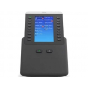 CP-BEKEM Cisco клавишная консоль расширения color LCD для Cisco IP Phone 8851/8861, 36 линий
