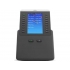 CP-BEKEM Cisco клавишная консоль расширения color LCD для Cisco IP Phone 8851/8861, 36 линий CP-BEKEM Cisco клавишная консоль расширения color LCD для Cisco IP Phone 8851/8861, 36 линий