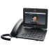 CP-DX650-K9 Cisco DX650 IP видеотелефон 1 x SIP, Touch LCD 7" 1024х600, 2 x GE PoE, Bluetooth, WIFI CP-DX650-K9 Cisco DX650 IP видеотелефон 1 x SIP, Touch LCD 7" 1024х600, 2 x GE PoE, Bluetooth, WIFI