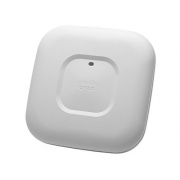Точка доступа Cisco AIR-CAP2702I-R-K9