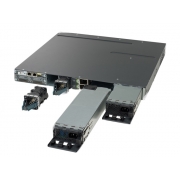 WS-C3850-48T-S Cisco Catalyst коммутатор 48 x GE RJ-45, IP Base
