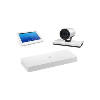 CS-KITP60-K9 Cisco комплект оборудования Webex Room Kit Plus Precision 60 CS-KITP60-K9 Cisco комплект оборудования Webex Room Kit Plus Precision 60