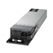 PWR-C1-1100WAC Cisco блок питания с мощностью 1100 Вт