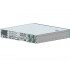 Сетевой сенсор Cisco IPS 4260 Сетевой сенсор Cisco IPS 4260