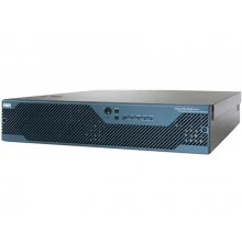 Сетевой сенсор Cisco IPS 4260