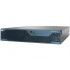 Сетевой сенсор Cisco IPS 4260 Сетевой сенсор Cisco IPS 4260