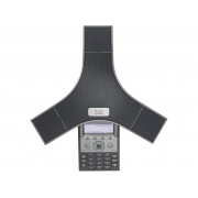 CP-7937G Cisco IP конференц-телефон