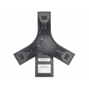 CP-7937G Cisco IP конференц-телефон