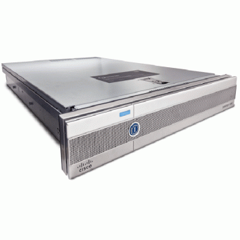 C170-R-EU Cisco IropPort E-mail шлюз фильтрации 2 порта Gigabit Ethernet C170-R-EU Cisco IropPort E-mail шлюз фильтрации 2 порта Gigabit Ethernet