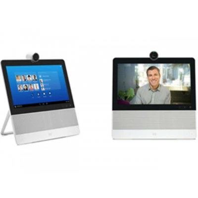 CP-DX70-W-K9 Cisco DX70 система видеоконференцсвязи SIP, Multi-touch LCD 14" FullHD 1920p CP-DX70-W-K9 Cisco DX70 система видеоконференцсвязи SIP, Multi-touch LCD 14" FullHD 1920p