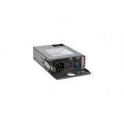 Запасной блок питания Cisco PWR-C5-600WAC/2 для коммутаторов 9200
