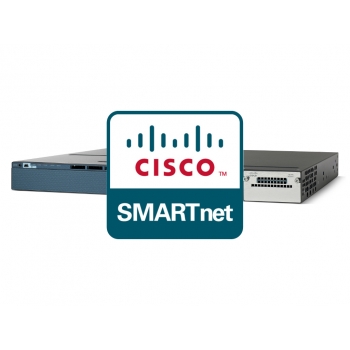CON-SNT-3560X2PL Cisco SMARTnet сервисный контракт коммутатора Catalyst WS-C3560X-24P-L 8X5XNBD 1год CON-SNT-3560X2PL Cisco SMARTnet сервисный контракт коммутатора Catalyst WS-C3560X-24P-L 8X5XNBD 1год