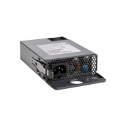 Запасной блок питания Cisco PWR-C5-600WAC для коммутаторов 9200