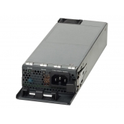 Блок питания Cisco C3KX-PWR-715WAC с мощностью 715 Вт