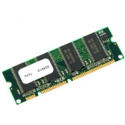 Модуль оперативной памяти MEM-2951-512MB для маршрутизаторов Cisco 2951
